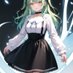 Darda Bowen (@darda57620) Twitter profile photo Darda Bowen (@darda57620) Twitter profile photo