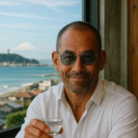 Tetsu (@tetsus_counter) 's Twitter Profile Photo