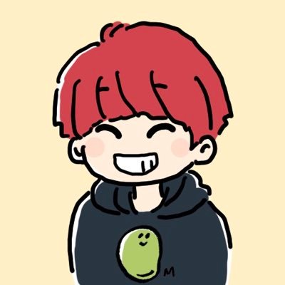 書く・描く・演奏が好きな雑食クリエイター。合言葉は 「ちゃんと」より「どうせやるなら楽しく」🤗文フリ東京出店予定(抽選当たれ!)📚noteでは日々のあれこれや創作の途中経過を、気ままに綴ってます✍️ ギター・宝塚(特に宙組🪐)・ボードゲームが好き。交流はゆるっと、基本は観測&応援係☺️