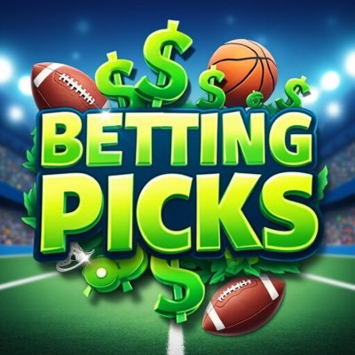 Free cash plays, 5k plus in winnings|tennis|basketball|baseball|football|