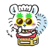 24_melody_'s profile picture. INIのpanoramaを諦めないアカウント