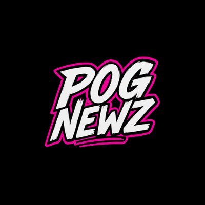 pognewz's profile picture. ESPORTS - DRAMA - LEAKS & MOREE