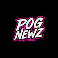 POG Newz (@pognewz) 's Twitter Profile