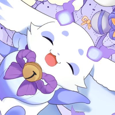 える (@frfrharuka) / X