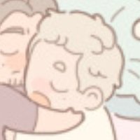 lethan fan (@wintennedy) 's Twitter Profile