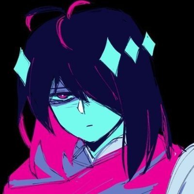 marcy | ✿さんのプロフィール画像