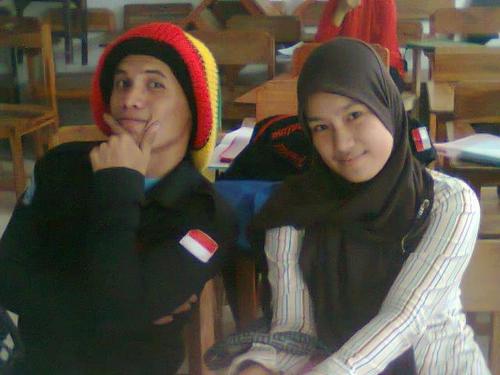 AchanHay's profile picture. 