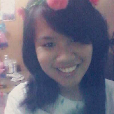 BS HRM 🧑🍳🔰|| Purok 5️⃣🍅||Member : @tomatoe5ph|||#alamat_tomas ♪♪♪||🤎💜💎🌸|| @champsfactory|| 𝙣. yu-re-kah||Ppop &Kpop Is Life 🧡