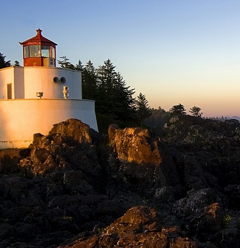 JDCotterSearch's profile picture. A premiere job board with hundreds of openings nationwide.  You can search and apply online today!