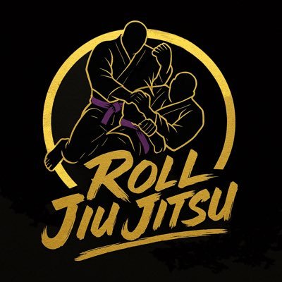 新宿コズミックセンターの第一武道場で、青帯アダルト全日本優勝経験のある紫帯の二人の若者による白・青帯向け基礎徹底柔術練習会を主催しています。基礎を忠実に、柔術に情熱を。Let's Roll!詳細は以下のリンクから!次回開催→2025.10.2(木) 9:00~11:00👇🏻👇🏻
