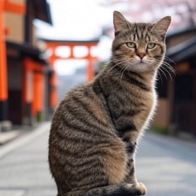 日々テンバガー(10倍になる株)を探す、投資好き氷河期世代です。最近は株ブログよりXの方が投稿多いです。お気軽にDM下さい。LINE誘導は偽アカウントです。都内在住/関西出身/元々はJTC勤務→辞めて不動産屋→今は株ニート/優良な中小型株を暴落タイミングで拾いたい/たまにTOB狙い/守谷輸送機テンバガー達成