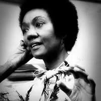 JaysonHayes19's profile picture. Fight and Die for Blakk Liberation | 🖤