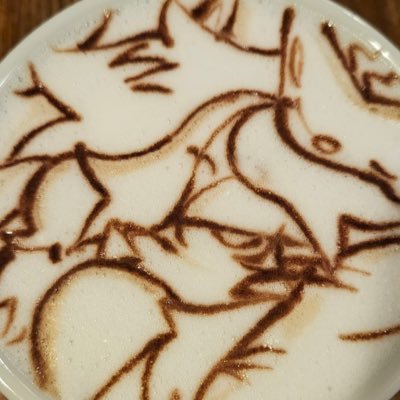 PRINCI 🪶 ( COMMS OPEN | READ CARRD )さんのプロフィール画像