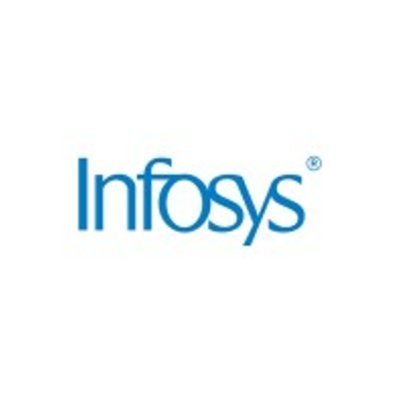 @InfosysAusNZ