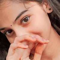 anshupatel (@anshupatel13762) 's Twitter Profile