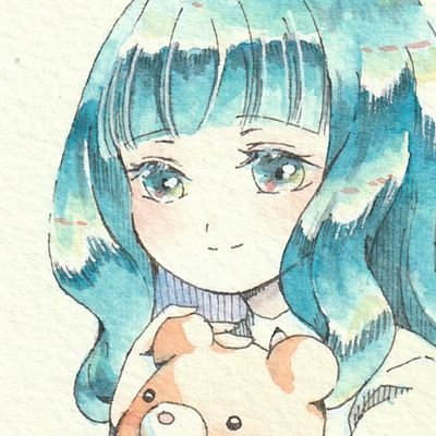 莉子さんのプロフィール画像