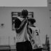 Torrance Garfield (@torrancega46101) Twitter profile photo Torrance Garfield (@torrancega46101) Twitter profile photo