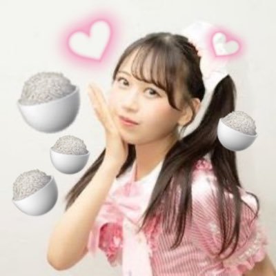 risaren37's profile picture. '96 関西っぱー🍑 next→11/29🇰🇷、2/1東京ドーム