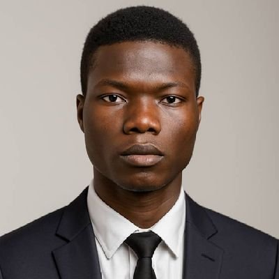 OlamideEmm82725's profile picture. 