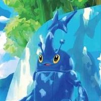 blue (@itsblueshift) 's Twitter Profile Photo blue (@itsblueshift) 's Twitter Profile Photo