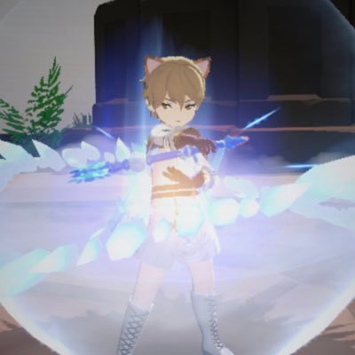 레몬푸딩さんのプロフィール画像