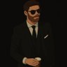 TheXabiEra_'s profile picture. Fan Account | @Realmadrid | @xabialonso | @cristiano| @Kmbappe