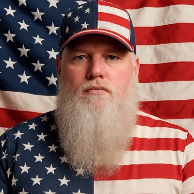 This here is the official Whiskey Drankers Twitter page.  Get at us buddy! check out the videos on YouTube. Music, entrainment,  and drinkin'