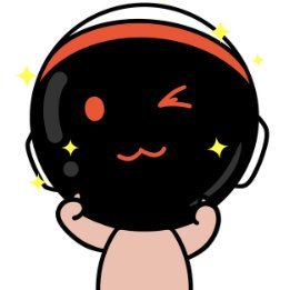 Fan account by Tantaly content team.
Not affiliated with official corp.
Sharing 18+ NSFW doll videos
Code: twitter12 = 12% off → 🌐https://t.co/exma8yo5Hk