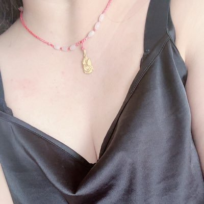 sqq6688's profile picture. 0513 170斤 颜值一般 不参与换妻或3P活动         ⭕️⭕️寻长期周边固单（only one） 日间可交流  不定期有视频福利    不聊骚 🐧424557236