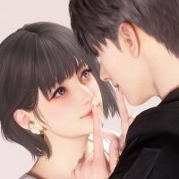 おまとめページ♡H9P1（4/17までお取り置き可能です♡） ξ*' ｰ'){しずちゃんまん♡.｡ﾟ+. | ちいめろ | Decolog