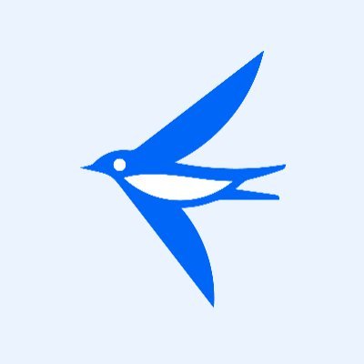 フリー株式会社の公式アカウント。「freee会計」等プロダクト情報や企業の取り組み、皆様に役立つコンテンツやイベント情報をお届け。
個別のお問合せは各サポート窓口へ。
公式SNS一覧→ https://t.co/U0vxrefM27
各サービス稼働状況→https://t.co/TSkA5hB4dt