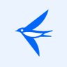 freee_jp's profile picture. フリー株式会社の公式アカウント。「freee会計」等プロダクト情報や企業の取り組み、皆様に役立つコンテンツやイベント情報をお届け。
個別のお問合せは各サポート窓口へ。

公式SNS一覧→ https://t.co/U0vxrefM27
各サービス稼働状況→https://t.co/TSkA5hB4dt
