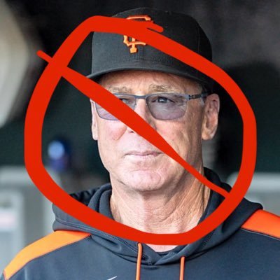 senseless tweets about sports, Video Games and other nerdy shit. #SFGiants #FlyEaglesFly #Calgorithm #SJSharks