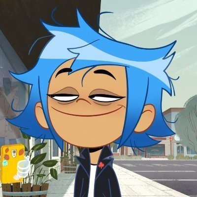j.m.r.さんのプロフィール画像