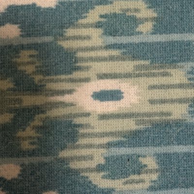 TiyaArya235473's profile picture. 