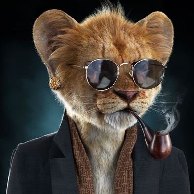 Etukjnr001's profile picture. DeFi,
Web3 Enthusiast/Project manager