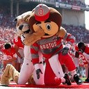 Kurt Friday - @friday561 - Twitter