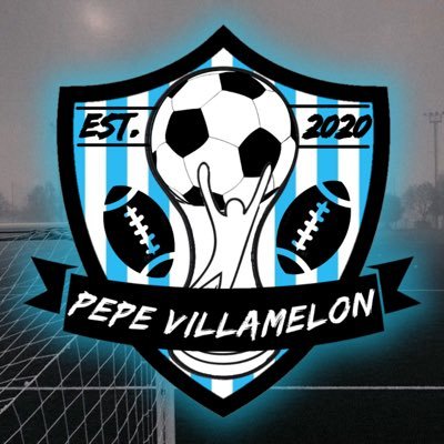 @Pepe_Villamelon