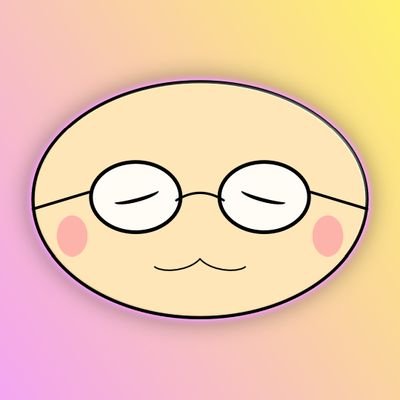 biriamu_twt's profile picture. content creator | ENG • 中文 • 日本語 | pjsekai! • saki fan! | love live! • setsuna and yohane fan!