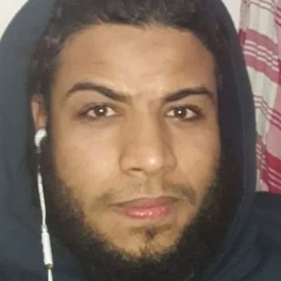 محب للشيخ اسامة بن لادن
אמונה במונותאיזם רצח עבור יהודים