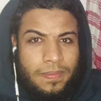الجنرال بن لادن אמונה במונותאיזם☝️ (@ahmedpepolord) 's Twitter Profile