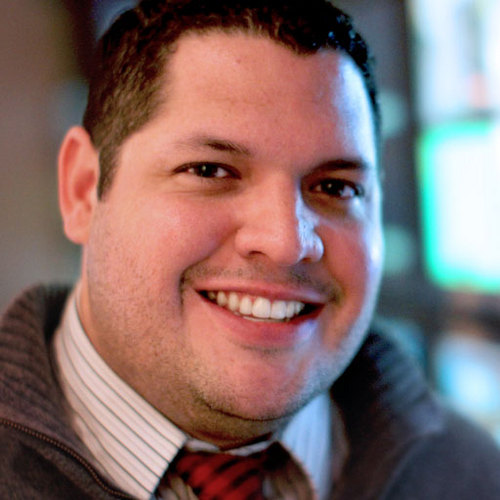 WFAA News Producer
