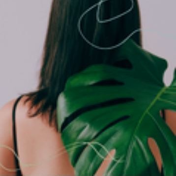 kanikanika50255's profile picture. 🔴ココナラFX手法販売実績　260件　500万円🔴

🔼FX専業トレーダー
🔼美容クリニック
🔼福祉事業
🔼障がい者の子供学習塾経営

noteもやってます☺
FXで苦しんできた人生なので同じような方を救えるような事をしていきたい。

シンガポール⇔大阪