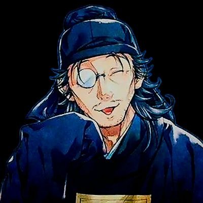 CommandantKan's profile picture. 𝐘𝐨𝐮 𝐚𝐧𝐝 𝐈 𝐝𝐫𝐢𝐧𝐤 𝐭𝐡𝐞 𝐩𝐨𝐢𝐬𝐨𝐧 𝐟𝐫𝐨𝐦 𝐭𝐡𝐞 𝐬𝐚𝐦𝐞 𝐯𝐢𝐧𝐞...@CourtesanFeng