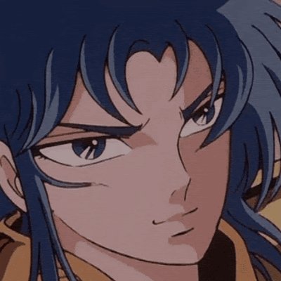 V1eGoAxTeR's profile picture. 