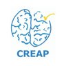Creap_Valencia's profile picture. Centro de Referencia Estatal de Atención Psicosocial a personas con Trastorno Mental Grave. Iniciativa del @Imserso