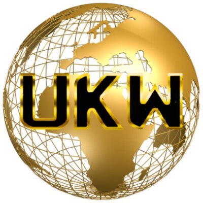 The official Twitter Page for United Kingdom Wrestling! A WWE 2K CAW Experience!