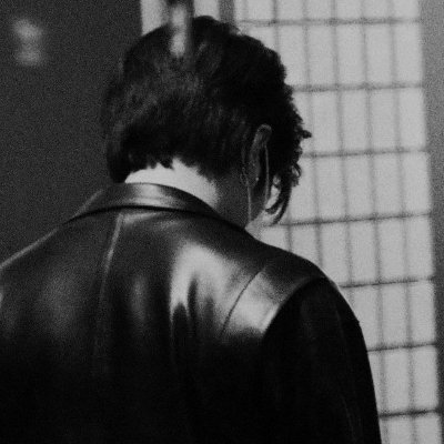 ps5tellmehow's profile picture. ya iya emang iya