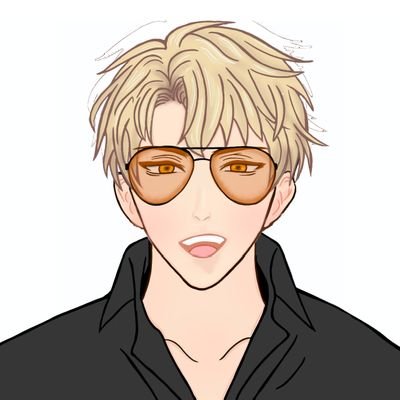 leonthor45's profile picture. TWITCH : Leonthor45 📽📽🎬
Cali,Colombia🇨🇴
sígueme: https://t.co/YdiqOUJtlp