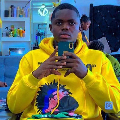 HanzBekx's profile picture. 𝐉𝐮𝐬𝐭 𝐂𝐡𝐞𝐥𝐬𝐞𝐚🤩| 𝐓𝐡𝐞 𝐁𝐥𝐮𝐞𝐬 💙| @chelseafc